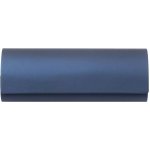 Montana Eyewear pouzdro na dioptrické brýle HC92A modré – Zbozi.Blesk.cz