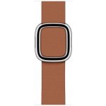 Apple Watch mwrd2zm/a – Sleviste.cz