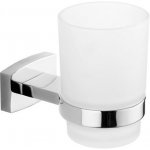 MEXEN Zoja držák skleničky chrom 7019138-00 – Zbozi.Blesk.cz