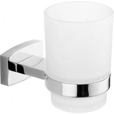 MEXEN Zoja držák skleničky chrom 7019138-00 – Zbozi.Blesk.cz