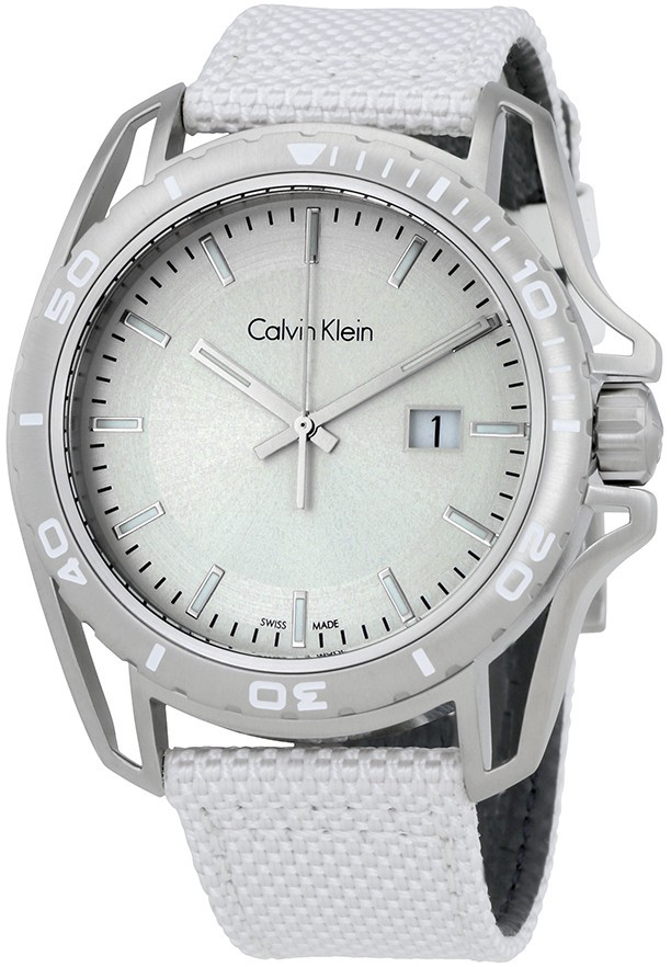 Calvin Klein K5Y31VK6