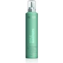 Revlon Style Masters Volume Amplifier Mousse vláknitá objemová pěna 300 ml