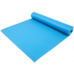 Yate Pe Yoga mat Barva: modrá