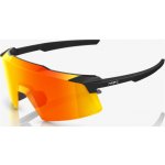 100% Aerocraft – Zboží Mobilmania