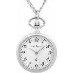 Lacerta LK12 – Hledejceny.cz