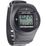 Uwatec Digital 330 – Sleviste.cz