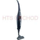 Hoover SR 01011