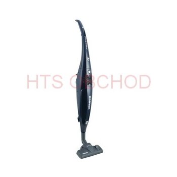 Hoover SR 01011