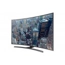 Samsung UE48JU6572