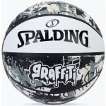 Spalding Graffiti – Zboží Dáma