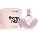 Ariana Grande Thank U, Next parfémovaná voda dámská 50 ml