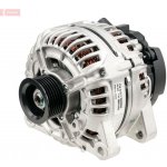 Generátor DENSO DAN3008