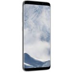 Samsung Galaxy S8 G950F 64GB – Hledejceny.cz