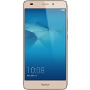 Honor 7 Lite Dual SIM