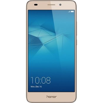 Honor 7 Lite Dual SIM