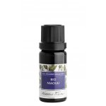 Nobilis Tilia éterický olej BIO NIAOULI 10 ml – Zboží Dáma