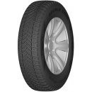 Double Coin DASL+ 215/65 R16 109T