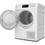 Set Miele WEI 895 WCS + TEL 695 WP – Zboží Mobilmania