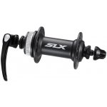 Shimano SLX HB-M675 – Zboží Dáma