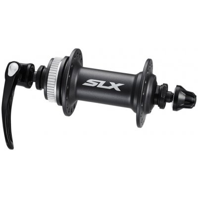 Shimano SLX HB-M675 – Zboží Dáma