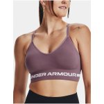 Under Armour Seamless 1357719-500 – Zbozi.Blesk.cz