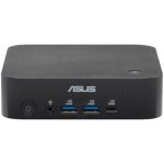 Asus PN54 90MR01D2-M000E0 – Zboží Živě