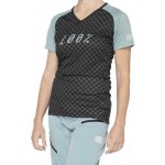Airmatic Women's Seafoam Checkers – Hledejceny.cz