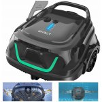 WYBOT A1 – Zboží Dáma