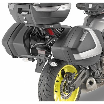 GIVI PLX2140 | Zboží Auto