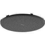 Hansgrohe 24523000 – Zboží Dáma