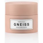 Maria Nila Gneiss Moulding Paste 50 ml – Hledejceny.cz