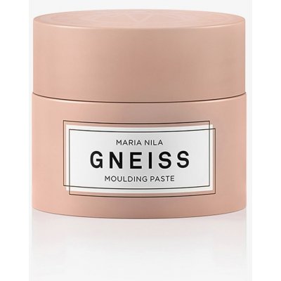 Maria Nila Gneiss Moulding Paste 50 ml – Hledejceny.cz