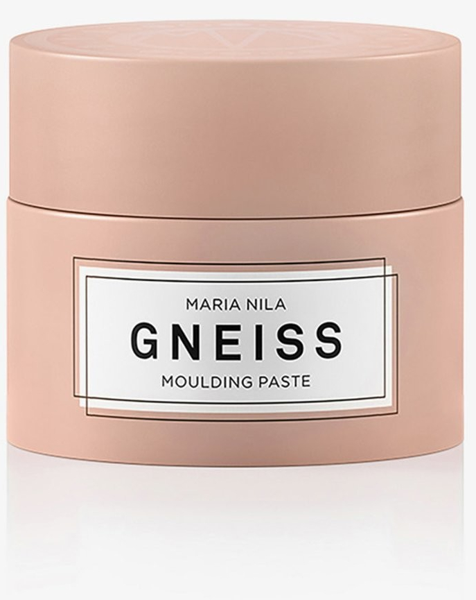 Maria Nila Gneiss Moulding Paste 50 ml