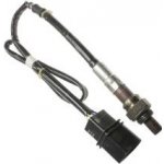 Lambda sonda 1.6MPI 75kW Škoda 06A906262BR Škoda Octavia 2 – Sleviste.cz