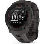 Garmin Instinct E Optic – Zbozi.Blesk.cz