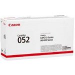 Canon 3015C002 - originální – Hledejceny.cz