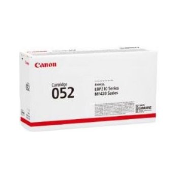 Canon 3015C002 - originální