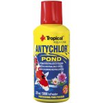 Tropical Antychlor Pond 250 ml – Zbozi.Blesk.cz