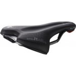 Selle Italia Flite Boost Kit Carbonio L černé – Zboží Dáma
