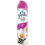 Glade by Brise spray Japan garden 300 ml – HobbyKompas.cz