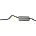 BOSAL BS 279-961 – Hledejceny.cz