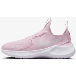 Nike FLEX Run Ner 3 GS – Zboží Dáma