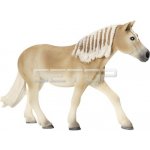 Schleich Klisna Haflingerská – Zbozi.Blesk.cz