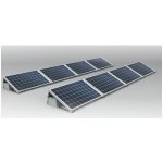 Sapro konstrukce na rovnou střechu FVEC0941 – Zboží Mobilmania