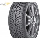 Kumho WinterCraft WP71 235/50 R18 101V