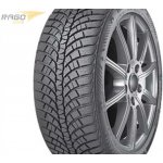 Kumho WinterCraft WP71 235/50 R18 101V – Hledejceny.cz