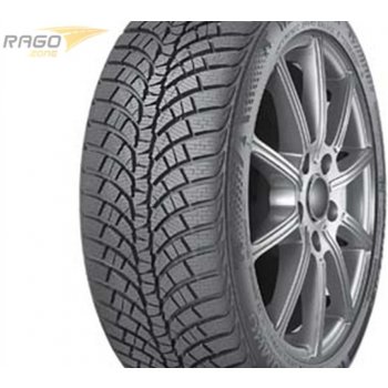 Kumho WinterCraft WP71 235/50 R18 101V