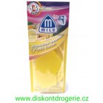 Milo VŮNĚ DO MYČKY CITRON 1 ks – Zboží Dáma