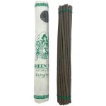 Tibetan incense tibetské vonné tyčinky Green Tara 30 ks – Hledejceny.cz