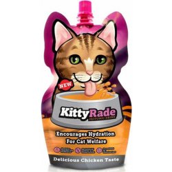 ACE Agro KITTY RADE 250 ml